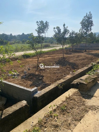 Đất nghỉ dưỡng tài chính nhỏ nhất Vân Hòa( Yên Bài ), Hà Nội.