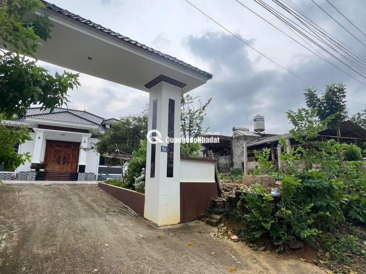 Đất nghỉ dưỡng tại Xóm Mít, Khánh Thượng, Ba Vì, Hà Nội ( xã Ba Vì mới )