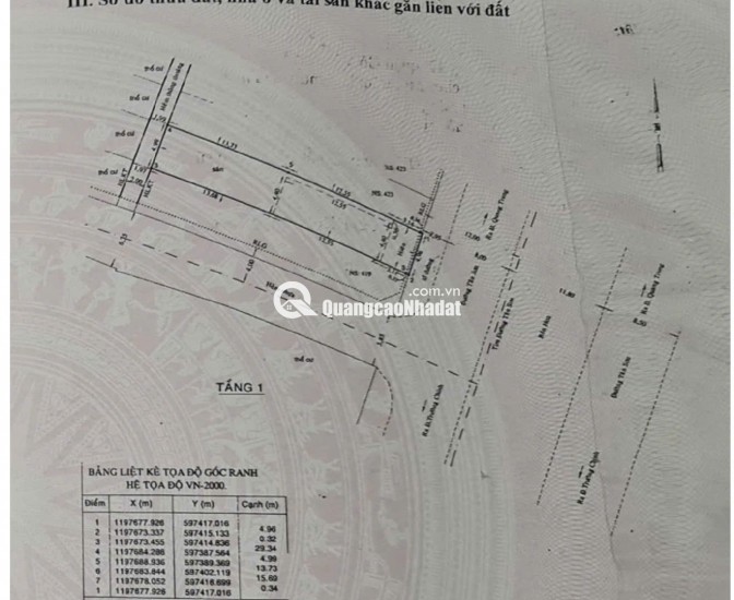 (Tin thật 100%) Bán nhà 146m2 (5x28) mặt tiền Tân Sơn - Xây 8 lầu - Rẻ hơn TT 20% - HH MG