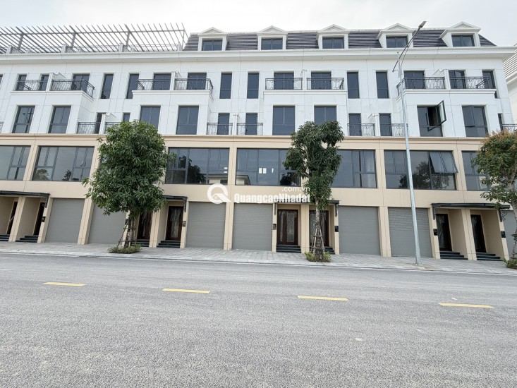 CƠ HỘI GIÁ RẺ -  CENTRAL RIVERSIDE CHÍNH THỨC TĂNG GIÁ TỪ 16/03/2026