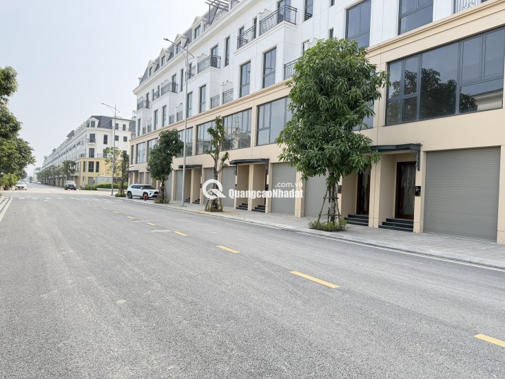 CƠ HỘI GIÁ RẺ -  CENTRAL RIVERSIDE CHÍNH THỨC TĂNG GIÁ TỪ 16/03/2026