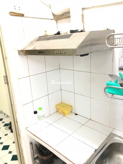 Chính chủ cần Cho thuê nhà mặt đường Nguyễn Quý Đức – Quận Thanh Xuân – Hà Nội