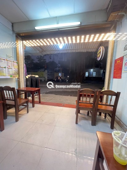 Chính chủ cần Cho thuê nhà mặt đường Nguyễn Quý Đức – Quận Thanh Xuân – Hà Nội