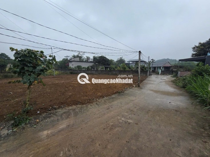 3XX TRIỆU – CÓ NGAY LÔ ĐẤT TRUNG TÂM THỊ TRẤN KDC Chợ Ba Đồi – TT Ba Hàng Đồi