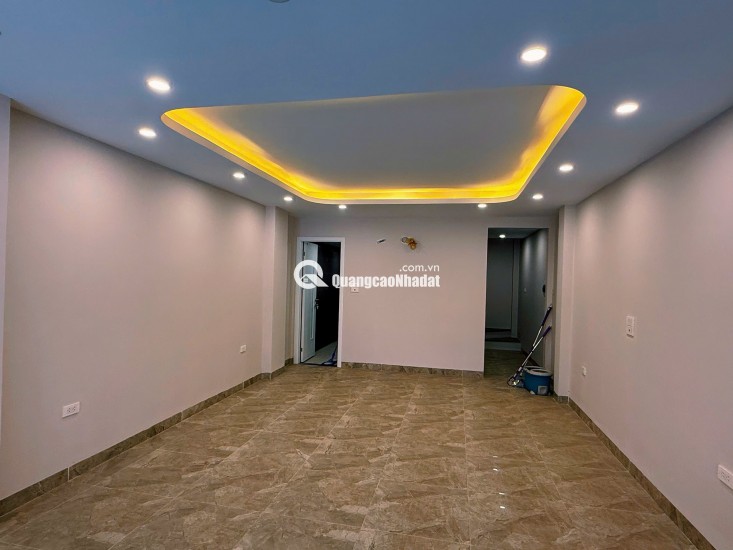 Chính chủ cần Cho thuê nhà mặt phố kinh doanh Trịnh Đình Cửu Thành Công –Định Công Hoàng Mai HN