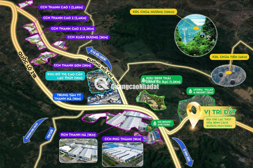 KHÔNG ỒN ÀO – NHƯNG NGƯỜI BIẾT ĐÃ ÂM THẦM XUỐNG TIỀN