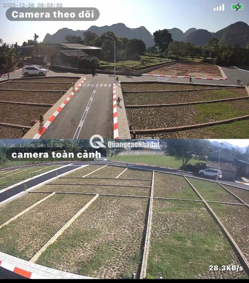 KHÔNG ỒN ÀO – NHƯNG NGƯỜI BIẾT ĐÃ ÂM THẦM XUỐNG TIỀN