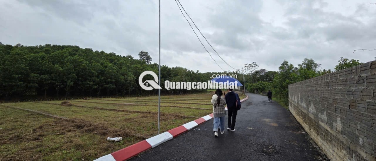  GIÁ CHỈ 2xx TRIỆU – CƠ HỘI GIỮ TIỀN HIẾM