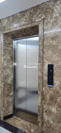 Bán Tòa Nhà Xây Mới Một Nhà Ra Phố Nguyễn Trãi