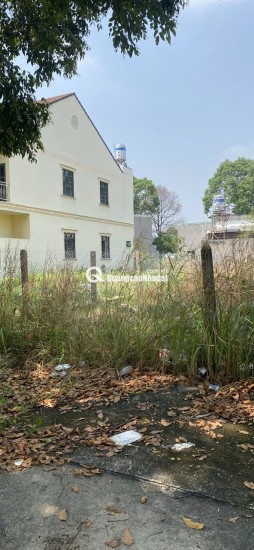 ĐẤT ĐẸP – GIÁ TỐT  – CHÍNH CHỦ CẦN BÁN Tại Đường D9, Phường Hòa Phú, Tp Thủ Dầu Một, Bình Dương