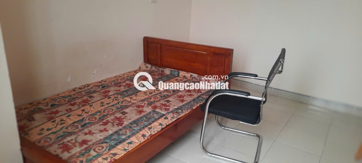 CHÍNH CHỦ CHO THUÊ CĂN HỘ CHUNG CƯ – VINACONEX 7, 136 HỒ TÙNG MẬU, HÀ NỘI