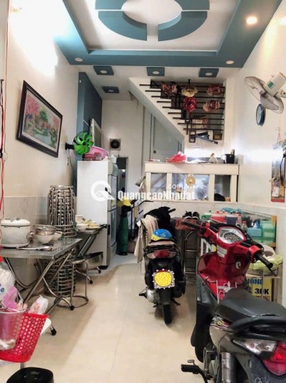 bán nhà mặt tiền nguyễn đình khơi -5 tầng BTCT kinh doanh đỉnh-chốt gấp