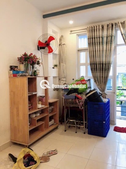 bán nhà mặt tiền nguyễn đình khơi -5 tầng BTCT kinh doanh đỉnh-chốt gấp