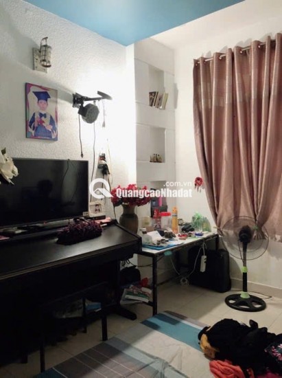 bán nhà mặt tiền nguyễn đình khơi -5 tầng BTCT kinh doanh đỉnh-chốt gấp