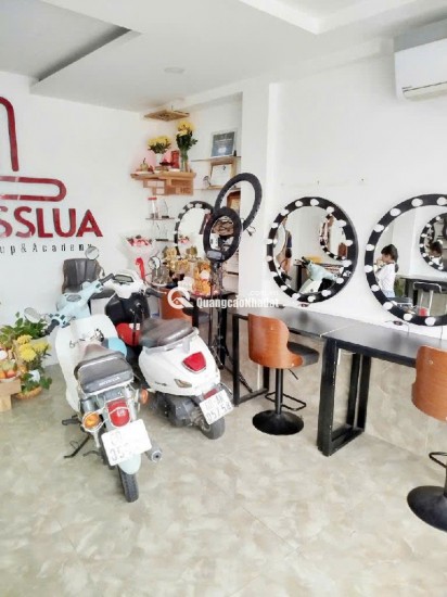 bán nhà mặt tiền đang cho thuê 14tr gần chợ tân bình