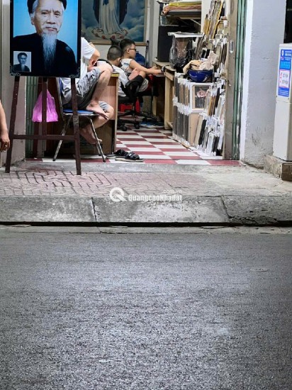 bán nhà mặt tiền hiếm kinh doanh  phạm văn hai tân bình