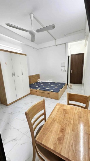 PASS LẠI PHÒNG TRỌ – NGÕ 123 YÊN XÁ, VĂN QUÁN, HÀ ĐÔNG, HÀ NỘI (GẦN ĐH KIẾN TRÚC, HỌC VIỆN AN NINH, BỆNH VIỆN K)