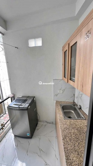 PASS LẠI PHÒNG TRỌ – NGÕ 123 YÊN XÁ, VĂN QUÁN, HÀ ĐÔNG, HÀ NỘI (GẦN ĐH KIẾN TRÚC, HỌC VIỆN AN NINH, BỆNH VIỆN K)