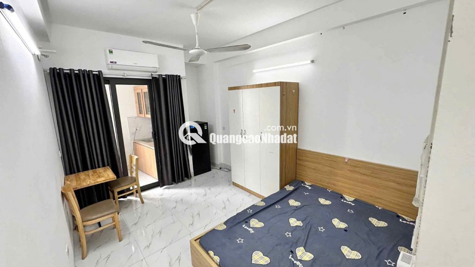 PASS LẠI PHÒNG TRỌ – NGÕ 123 YÊN XÁ, VĂN QUÁN, HÀ ĐÔNG, HÀ NỘI (GẦN ĐH KIẾN TRÚC, HỌC VIỆN AN NINH, BỆNH VIỆN K)