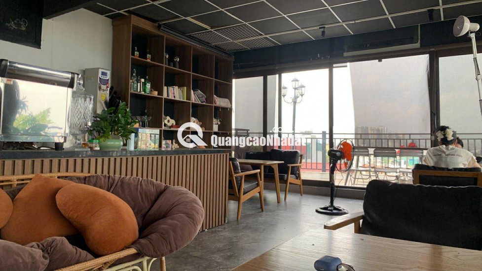 PASS LẠI PHÒNG TRỌ – NGÕ 123 YÊN XÁ, VĂN QUÁN, HÀ ĐÔNG, HÀ NỘI (GẦN ĐH KIẾN TRÚC, HỌC VIỆN AN NINH, BỆNH VIỆN K)