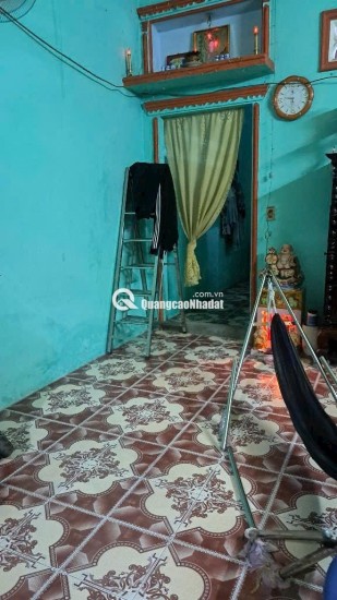 CHÍNH CHỦ 1 ĐỜI - 4 CHỖ TỚI NHÀ - NGANG HƠN 5M  CHUNG CƯ NEW SÀI GÒN - Đ. LÊ VĂN LƯƠNG - PHƯỚC KIỂN - NHÀ BÈ.