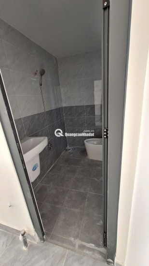 CHO THUÊ MẶT BẰNG KINH DOANH 2 TẦNG – DIỆN TÍCH LỚN 120m² – MẶT TIỀN ĐƯỜNG VƯỜN LÀI, AN PHÚ ĐÔNG, HCM