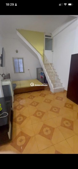 CHO THUÊ TẦNG 2 + 1 TUM + SÂN THƯỢNG – PHỐ KIM HOA, QUỐC TỬ GIÁM, ĐỐNG ĐA, HÀ NỘI