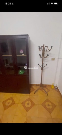 CHO THUÊ TẦNG 2 + 1 TUM + SÂN THƯỢNG – PHỐ KIM HOA, QUỐC TỬ GIÁM, ĐỐNG ĐA, HÀ NỘI