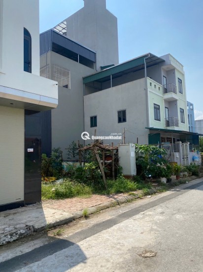 ĐẤT CẦN BÁN GẤP TẠI HÀ NỘI