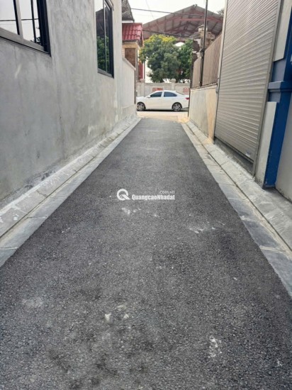 Chính chủ cần bán mảnh đất đẹp tại Lương Nỗ, xã Phúc Thịnh (xã Tiên Dương cũ), huyện Đông Anh, Hà Nội.