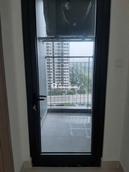 CHÍNH CHỦ CẦN CHO THUÊ GẤP CĂN HỘ  2PN+1 GS2 VINHOMES SMART CITY TÂY MỖ HÀ NỘI