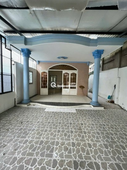 28 tỷ BÁN NHÀ KÈM DÃY TRỌ TẠI Q9 HCM