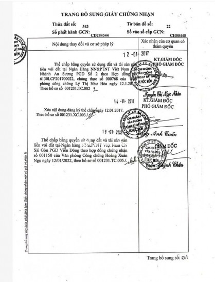 BÁN NHÀ ĐẤT TẠI HÓC MÔN, DT 177M2, SẴN SỔ, CHỈ 3.8 TỶ. LH: 0765659378