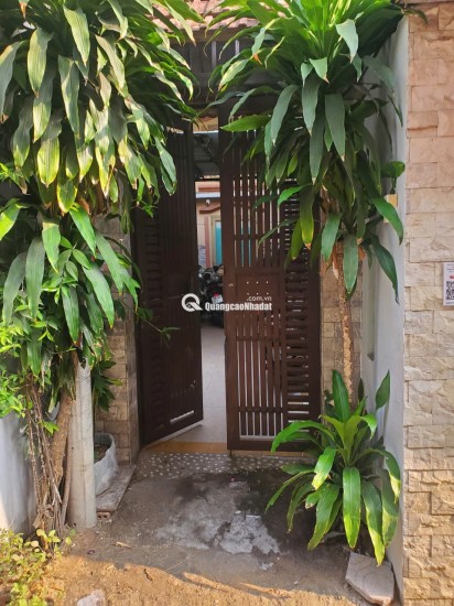 PHÒNG TRỌ 1/8 ĐƯỜNG SỐ 10 PHƯỜNG TÂN HƯNG, 22M 3TR/TH. LH:0919005798.