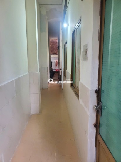 PHÒNG TRỌ 1/8 ĐƯỜNG SỐ 10 PHƯỜNG TÂN HƯNG, 22M 3TR/TH. LH:0919005798.