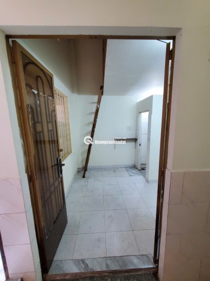 PHÒNG TRỌ 1/8 ĐƯỜNG SỐ 10 PHƯỜNG TÂN HƯNG, 22M 3TR/TH. LH:0919005798.