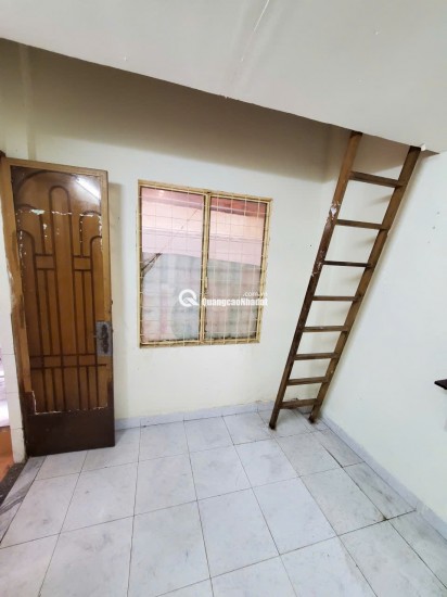 PHÒNG TRỌ 1/8 ĐƯỜNG SỐ 10 PHƯỜNG TÂN HƯNG, 22M 3TR/TH. LH:0919005798.