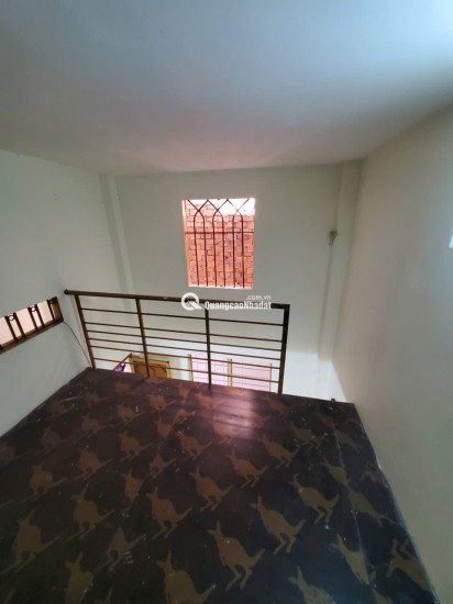 PHÒNG TRỌ 1/8 ĐƯỜNG SỐ 10 PHƯỜNG TÂN HƯNG, 22M 3TR/TH. LH:0919005798.