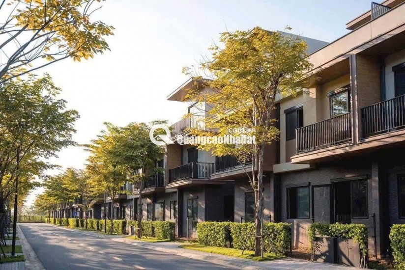 Chính Thức Nhận Booking GĐ 2 Siêu Dự Án Izumi City