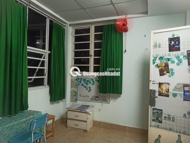 CHO THUÊ PHÒNG ĐẸP – QUẬN 10 – GIÁ 3 TRIỆU