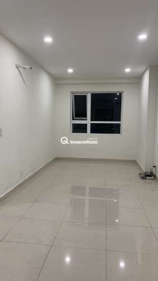 CHO THUÊ CĂN HỘ TOPAZ PHOENIX P1B – GIÁ TỐT CHỈ 10 TRIỆU/THÁNG