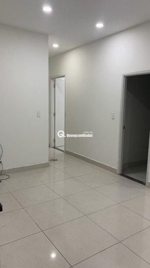 CHO THUÊ CĂN HỘ TOPAZ PHOENIX P1B – GIÁ TỐT CHỈ 10 TRIỆU/THÁNG