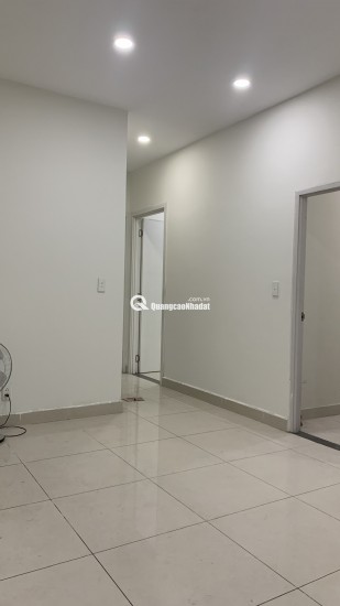 CHO THUÊ CĂN HỘ TOPAZ PHOENIX P1B – GIÁ TỐT CHỈ 10 TRIỆU/THÁNG