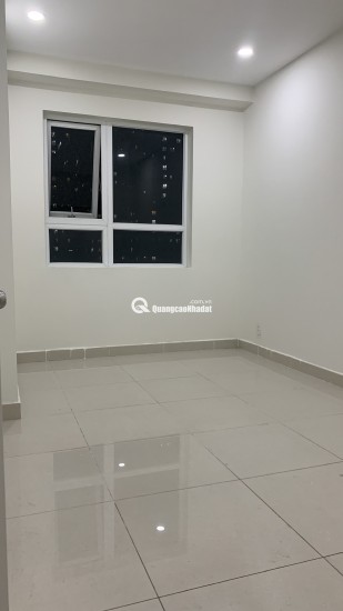 CHO THUÊ CĂN HỘ TOPAZ PHOENIX P1B – GIÁ TỐT CHỈ 10 TRIỆU/THÁNG