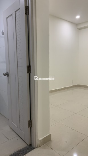 CHO THUÊ CĂN HỘ TOPAZ PHOENIX P1B – GIÁ TỐT CHỈ 10 TRIỆU/THÁNG