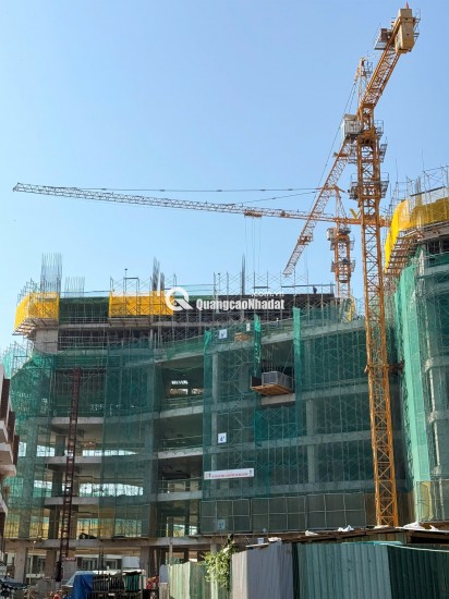 CƠ HỘI ĐẦU TƯ HACOM TOWER - CHÍNH SÁCH 