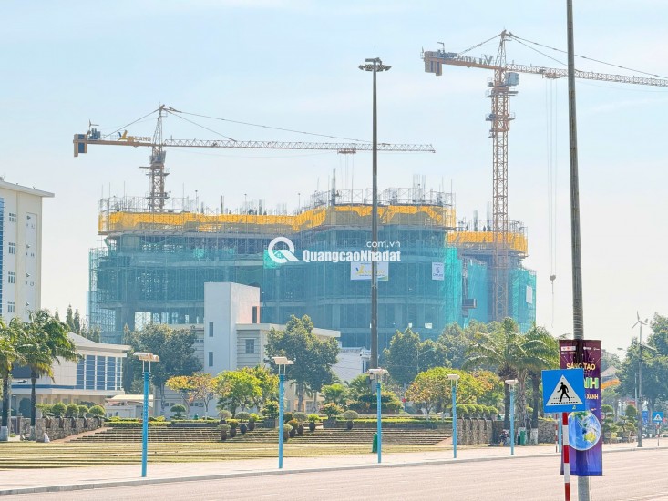 CƠ HỘI ĐẦU TƯ HACOM TOWER - CHÍNH SÁCH 