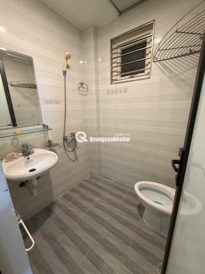 CHO THUÊ CĂN HỘ 1N1K NGÕ 117 THÁI HÀ – PHƯỜNG TRUNG LIỆT, QUẬN ĐỐNG ĐA HÀ NỘI