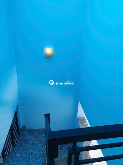 BÁN NHÀ SƠN KỲ, TÂN PHÚ: DT 72,7 M2 (1T1L) SẴN SỔ HỒNG, CHỈ 6.7 TỶ TL. LH:0932688139