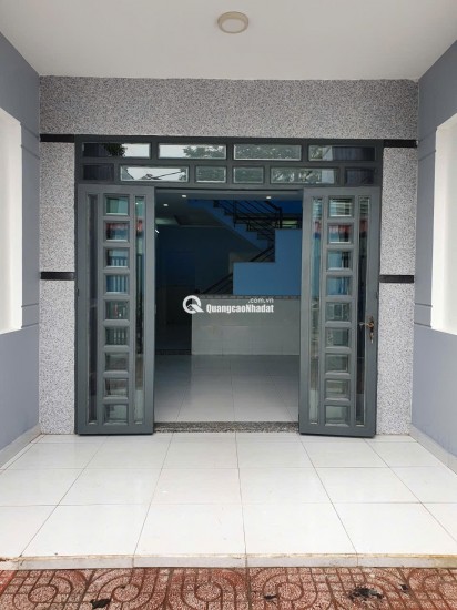 BÁN NHÀ SƠN KỲ, TÂN PHÚ: DT 72,7 M2 (1T1L) SẴN SỔ HỒNG, CHỈ 6.7 TỶ TL. LH:0932688139